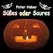 Süsses Oder Saures (Karaoke Version) at MP3 downloads for the name: 51POua0F9PL._SL75_
