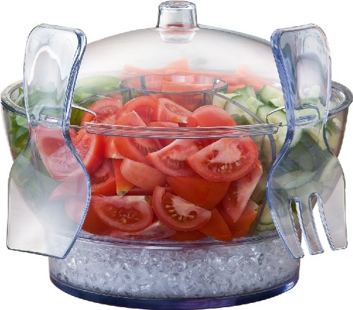 Imagen 4 de Esmeyer 290-040