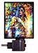 Music Night Light - Michael Jackson