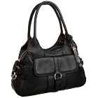Cole Haan Village Small Shoulder Bag