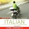 Starting Out in Italian