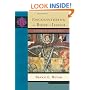 Encountering the Book of Isaiah: A Historical and Theological Survey (Encountering Biblical Studies)