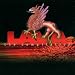 Dj Rok-Dave, Zwei Vereint, James Flavour, Hexaquart, DJ Rok, DJ Tasaka..