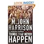 Things That Never Happen