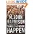 Things That Never Happen