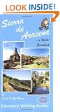 Sierra De Aracena - a Walk! Guidebook