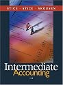 Intermediate Accounting (with Thomson Analytics)