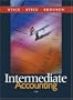 Intermediate Accounting (with Thomson Analytics)