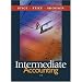 Intermediate Accounting (with Thomson Analytics)