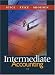 Intermediate Accounting (with Thomson Analytics)