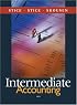 Intermediate Accounting (with Thomson Analytics)