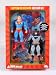 Superman/Batman Collector Set