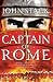 Masters of the Sea - Captain of Rome