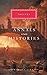 Annals and Histories RS.504.00