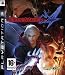Devil may cry 4