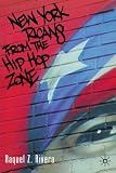New York Ricans from the Hip Hop Zone