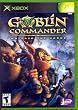 Goblin Commander: Unleash the Horde Xbox