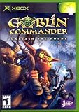 Goblin Commander: Unleash the Horde Xbox
