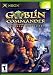 Goblin Commander: Unleash the Horde Xbox