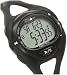 Sporting Goods : Timex Unisex Black Ironman Sleek iControl Watch #T5K047