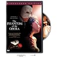 Phantom of the Opera