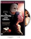Phantom Of