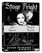 Stage Fright (Enhanced) 1950