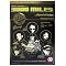 great dvds (in no order)
