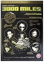 3000 Miles - Gumball 3000 [2006] [DVD] [2004]