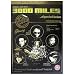 3000 Miles - Gumball 3000 [2006] [DVD] [2004]