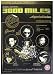 3000 Miles - Gumball 3000 [2006] [DVD] [2004]
