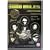 3000 Miles - Gumball 3000 [2006] [DVD] [2004]