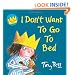 Little Princess - I Don't Want to Go to Bed