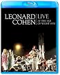 Isle of Wight (Amazon.com Exclusive) [Blu-ray]