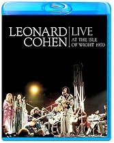 Isle of Wight Streaming.
