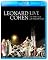 Isle of Wight (Amazon.com Exclusive) [Blu-ray]
