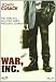War, Inc.