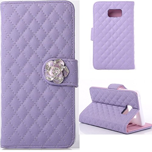 Note 5 cover,galaxy note 5 cover,cover galaxy note 5,Yuncase Samsung galaxy note 5 cases,note 5 flip case,Samsung galaxy note 5 cover
