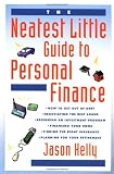 The Neatest Little Guide to Personal Finance