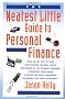 The Neatest Little Guide to Personal Finance