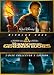 DVD : Das Vermächtnis des geheimen Buches (Collector's Edition, 2 DVDs)