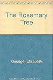 The rosemary tree
