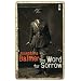 The Word for Sorrow (Salt Modern Poets)
