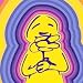 Image of Mean Mr. Mustard/The End