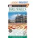 Brussels, Bruges, Ghent and Antwerp (DK Eyewitness Travel Guide)
