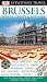 Brussels, Bruges, Ghent and Antwerp (Eyewitness Travel Guides)