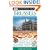 Brussels, Bruges, Ghent and Antwerp (DK Eyewitness Travel Guide)