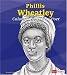 Search : Phillis Wheatley: Colonial American Poet (Fact Finders)