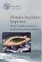 mondes insulaires g�opolitique �conomie et d�veloppement durable