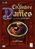 La chambre des dames vol. 7